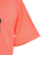 アンダーアーマー（UNDER ARMOUR）Vented 半袖Tシャツ 1361777 628