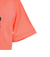 アンダーアーマー（UNDER ARMOUR）Vented 半袖Tシャツ 1361777 628