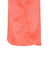 アンダーアーマー（UNDER ARMOUR）Vented 半袖Tシャツ 1361777 628