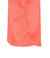 アンダーアーマー（UNDER ARMOUR）Vented 半袖Tシャツ 1361777 628