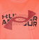アンダーアーマー（UNDER ARMOUR）Vented 半袖Tシャツ 1361777 628