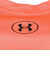 アンダーアーマー（UNDER ARMOUR）Vented 半袖Tシャツ 1361777 628