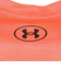 アンダーアーマー（UNDER ARMOUR）Vented 半袖Tシャツ 1361777 628