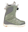 サロモン（SALOMON）スノーボードブーツ LAUNCH BOA SJ BOA LG 475380