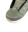 サロモン（SALOMON）スノーボードブーツ LAUNCH BOA SJ BOA LG 475380