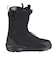 ノースウェーブ（NORTH WAVE）スノーボードブーツ FREEDOM BLACK