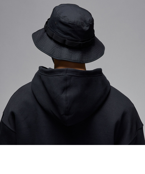 ハピエバ、ウィンパケ WILD THINGS ワイルドシングス ハッピージャケット HAPPY JACKET