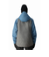 686（686）GEO INSULATED ジャケット M2W115-STELLAR BLUE