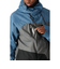 686（686）GEO INSULATED ジャケット M2W115-STELLAR BLUE