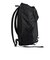 アディダス（adidas）インテリジェント パッキングシステム バックパック JRZ56-IT2183