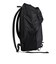 アディダス（adidas）インテリジェント パッキングシステム バックパック JRZ56-IT2183