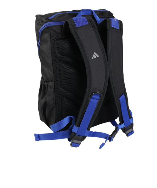 adidasリュック ag-983000-230316-2.jpg