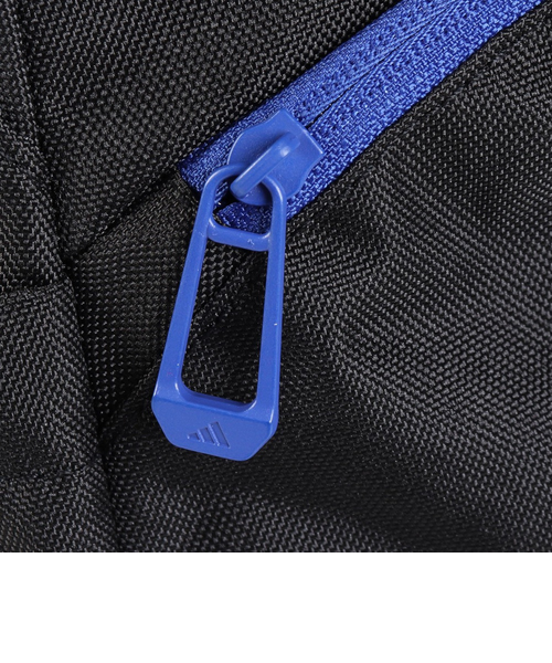 アディダス（adidas）キッズ インテリジェント パッキング