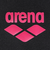 アリーナ（ARENA）水泳バッグ バックパック AS5SBP11U BKPK