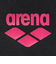 アリーナ（ARENA）水泳バッグ バックパック AS5SBP11U BKPK