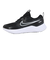 ナイキ（NIKE）ジュニア スポーツシューズ スニーカー コズミック ランナー GS HM4402-003