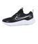 ナイキ（NIKE）ジュニア スポーツシューズ スニーカー コズミック ランナー GS HM4402-003