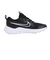 ナイキ（NIKE）ジュニア スポーツシューズ スニーカー コズミック ランナー GS HM4402-003