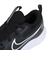 ナイキ（NIKE）ジュニア スポーツシューズ スニーカー コズミック ランナー GS HM4402-003