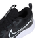 ナイキ（NIKE）ジュニア スポーツシューズ スニーカー コズミック ランナー GS HM4402-003