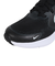 ナイキ（NIKE）ジュニア スポーツシューズ スニーカー コズミック ランナー GS HM4402-003