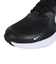 ナイキ（NIKE）ジュニア スポーツシューズ スニーカー コズミック ランナー GS HM4402-003