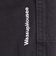 WASSUP（WASSUP）ワークパンツ 2321-11117-00500