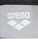 アリーナ（ARENA）アクアミット AS5SAZ40U GYGY アクアグローブ 水中 フィットネス トレーニング グレー