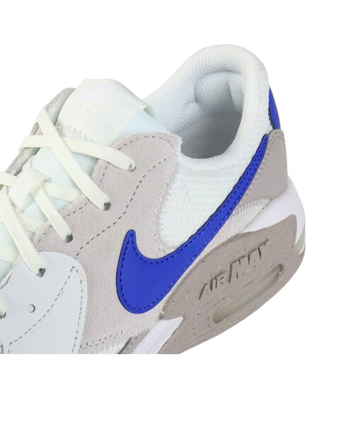ナイキ（NIKE）スニーカー スポーツシューズ エアマックス エクシー