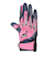 ミズノ（MIZUNO）バッティング用グローブ 野球 シリコンパワーアークDI レプリカ 両手用 1EJEA54164