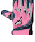 ミズノ（MIZUNO）バッティング用グローブ 野球 シリコンパワーアークDI レプリカ 両手用 1EJEA54164