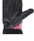 ミズノ（MIZUNO）バッティング用グローブ 野球 シリコンパワーアークDI レプリカ 両手用 1EJEA54164