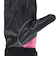 ミズノ（MIZUNO）バッティング用グローブ 野球 シリコンパワーアークDI レプリカ 両手用 1EJEA54164