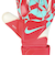 ナイキ（NIKE）ゴールキーパー サッカーグローブ グリップ3 HQ0256-850