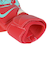 ナイキ（NIKE）ゴールキーパー サッカーグローブ グリップ3 HQ0256-850