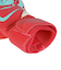 ナイキ（NIKE）ゴールキーパー サッカーグローブ グリップ3 HQ0256-850