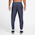 ナイキ（NIKE）ドライフィット チャレンジャー ウーブン パンツ FQ4781-437