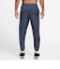 ナイキ（NIKE）ドライフィット チャレンジャー ウーブン パンツ FQ4781-437