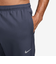 ナイキ（NIKE）ドライフィット チャレンジャー ウーブン パンツ FQ4781-437