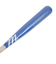 軟式用バット 野球 一般 エムボール木製バット MVEJLINDY12-RB/S-325