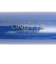 軟式用バット 野球 一般 エムボール木製バット MVEJLINDY12-RB/S-325