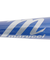 軟式用バット 野球 一般 エムボール木製バット MVEJLINDY12-RB/S-325