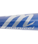 軟式用バット 野球 一般 エムボール木製バット MVEJLINDY12-RB/S-325