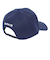 ハーレー（HURLEY）6PANEL キャップ MHW2312044-NVY