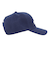 ハーレー（HURLEY）6PANEL キャップ MHW2312044-NVY