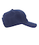 ハーレー（HURLEY）6PANEL キャップ MHW2312044-NVY