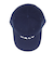 ハーレー（HURLEY）6PANEL キャップ MHW2312044-NVY
