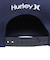 ハーレー（HURLEY）6PANEL キャップ MHW2312044-NVY