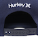 ハーレー（HURLEY）6PANEL キャップ MHW2312044-NVY