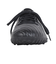 ナイキ（NIKE）サッカートレーニングシューズ レジェンド10 PRO ターフ サッカーシューズ DV4336-002